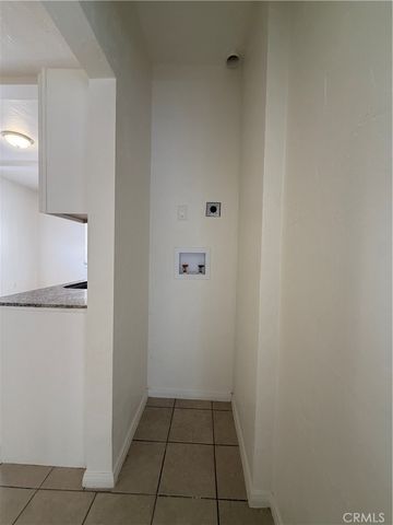 2012 E 7th Street J, Long Beach, CA 90804