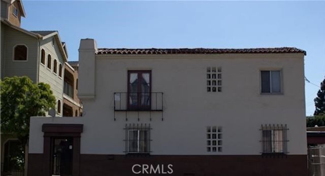 2012 E 7th Street J, Long Beach, CA 90804