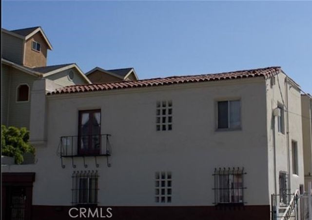 2012 E 7th Street J, Long Beach, CA 90804