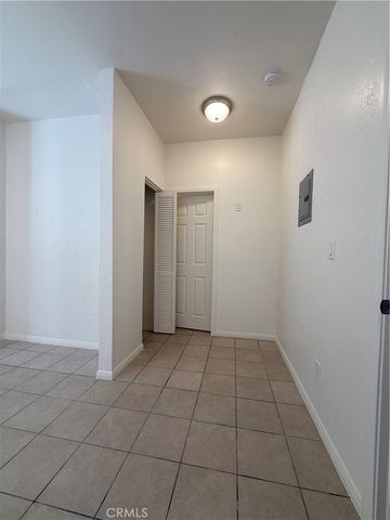 2012 E 7th Street J, Long Beach, CA 90804