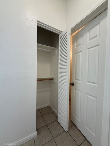 2012 E 7th Street J, Long Beach, CA 90804