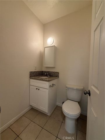 2012 E 7th Street J, Long Beach, CA 90804