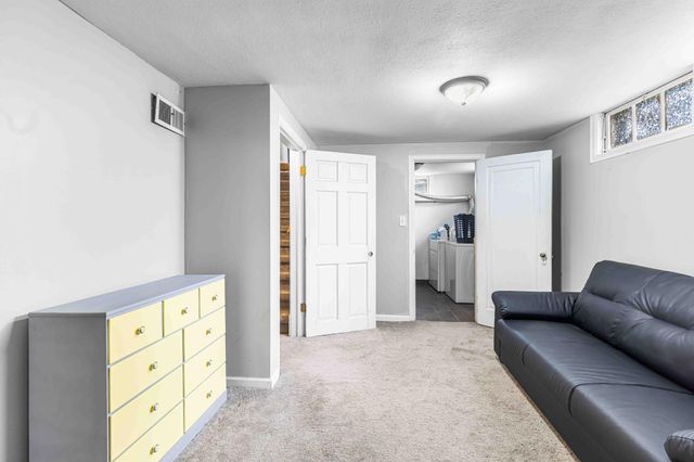 601 11th Street N, Moorhead, MN 56560