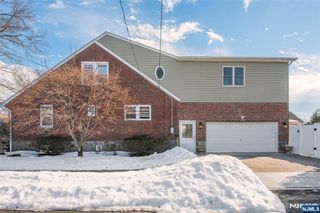 930 Ramapo Avenue, Pompton Lakes, NJ 07442