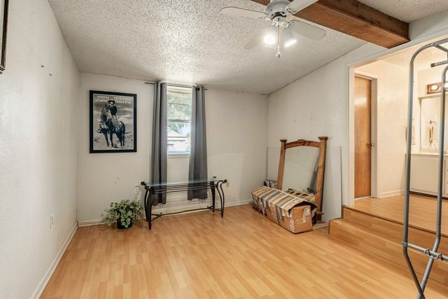 508 W 9th Street, Kemp, TX 75143