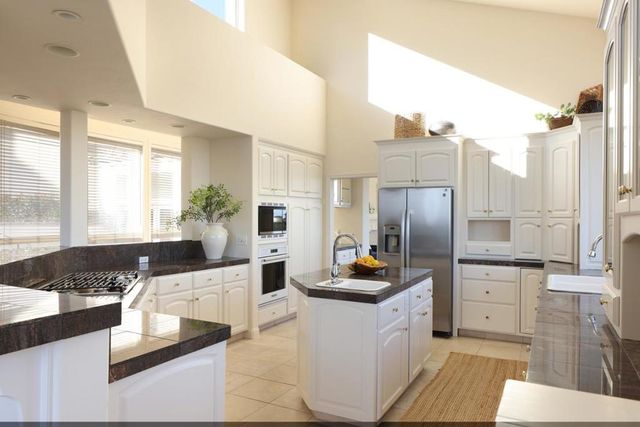 25691 Whip Road, Monterey, CA 93940