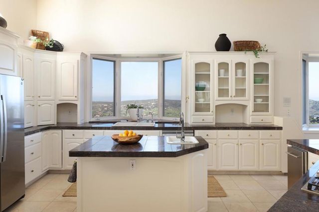 25691 Whip Road, Monterey, CA 93940