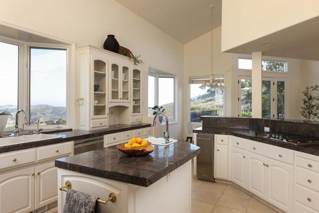 25691 Whip Road, Monterey, CA 93940