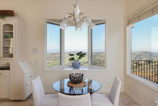 25691 Whip Road, Monterey, CA 93940