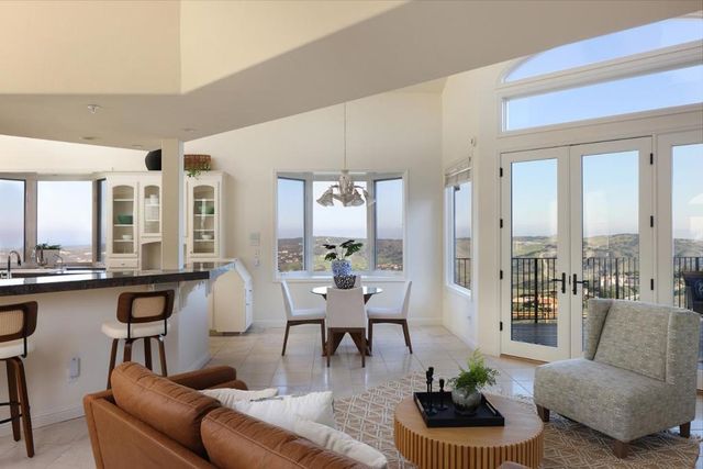 25691 Whip Road, Monterey, CA 93940