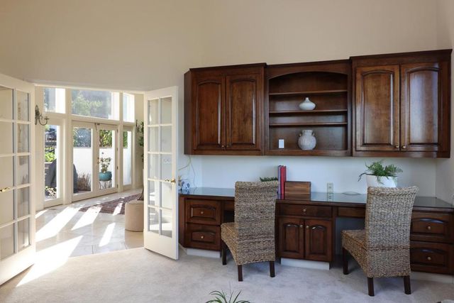 25691 Whip Road, Monterey, CA 93940