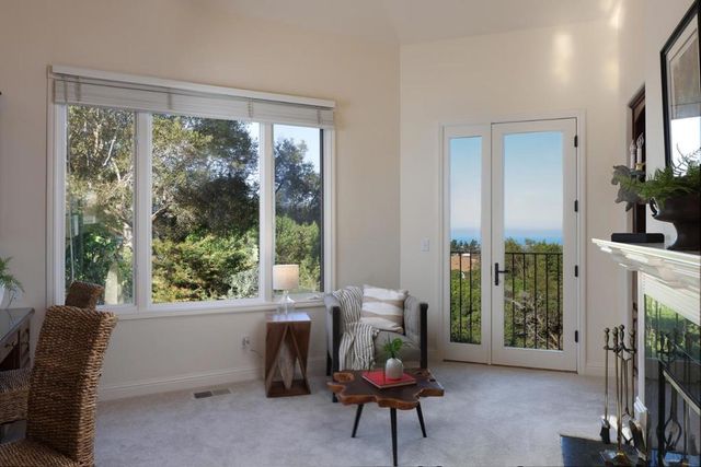 25691 Whip Road, Monterey, CA 93940