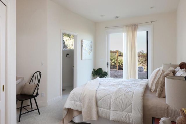 25691 Whip Road, Monterey, CA 93940