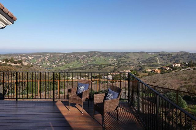 25691 Whip Road, Monterey, CA 93940