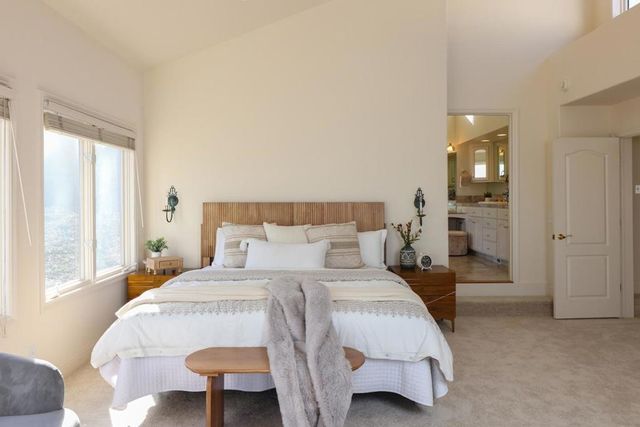 25691 Whip Road, Monterey, CA 93940