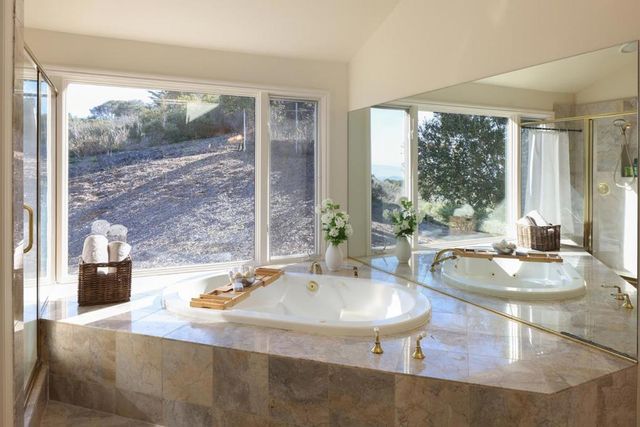 25691 Whip Road, Monterey, CA 93940