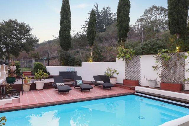 25691 Whip Road, Monterey, CA 93940