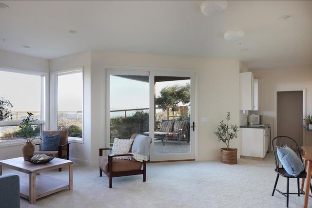 25691 Whip Road, Monterey, CA 93940