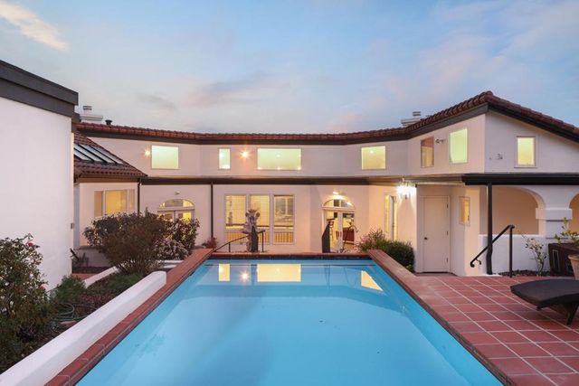 25691 Whip Road, Monterey, CA 93940