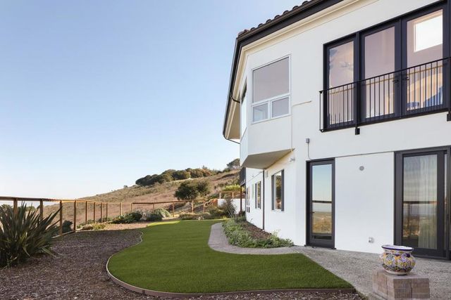 25691 Whip Road, Monterey, CA 93940