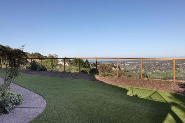 25691 Whip Road, Monterey, CA 93940