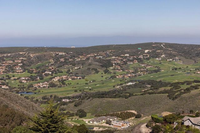 25691 Whip Road, Monterey, CA 93940