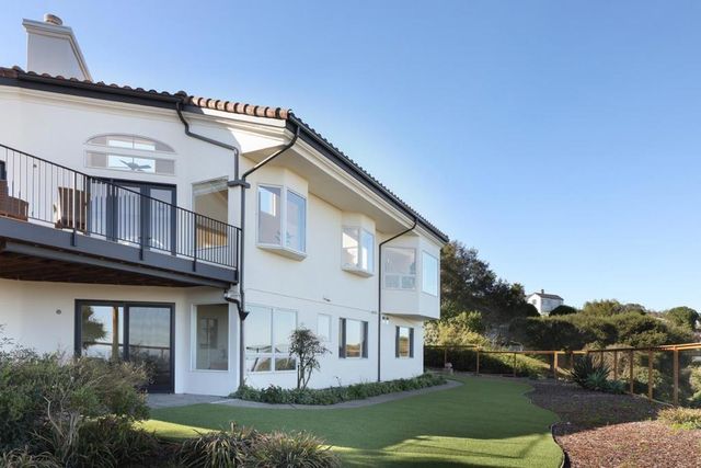 25691 Whip Road, Monterey, CA 93940