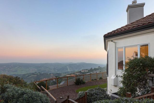 25691 Whip Road, Monterey, CA 93940