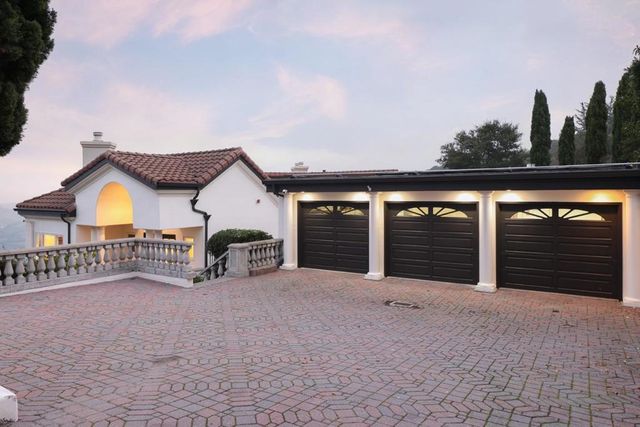 25691 Whip Road, Monterey, CA 93940