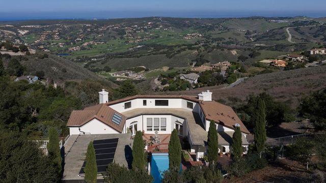 25691 Whip Road, Monterey, CA 93940