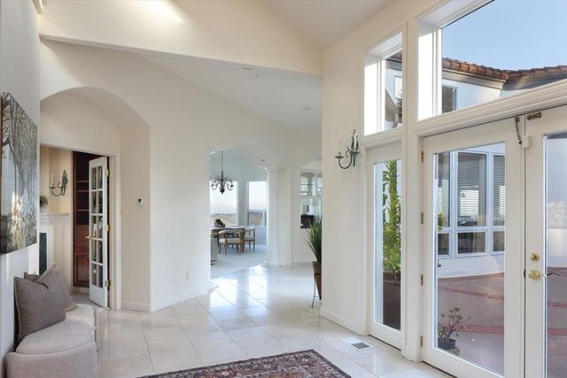 25691 Whip Road, Monterey, CA 93940