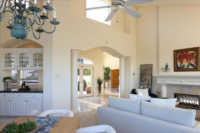 25691 Whip Road, Monterey, CA 93940