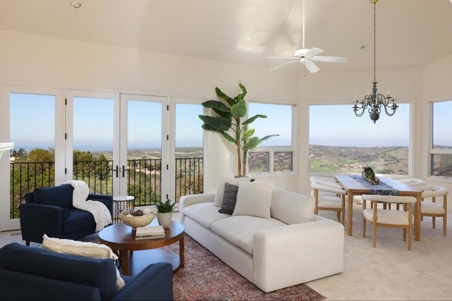 25691 Whip Road, Monterey, CA 93940