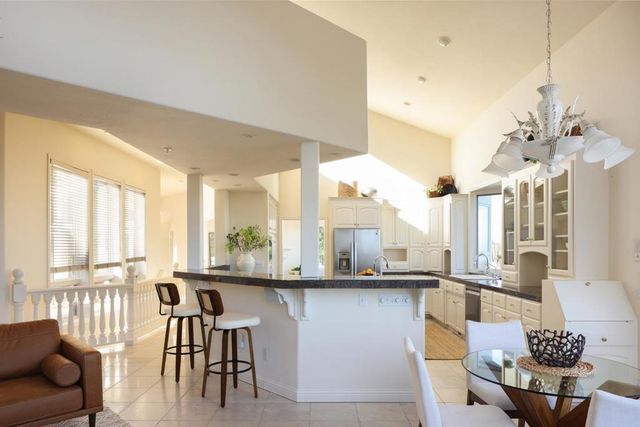 25691 Whip Road, Monterey, CA 93940