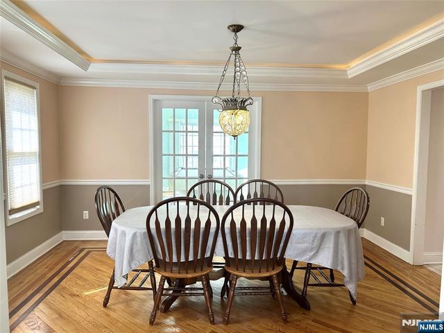 150 Montrose Avenue, South Plainfield, NJ 07080