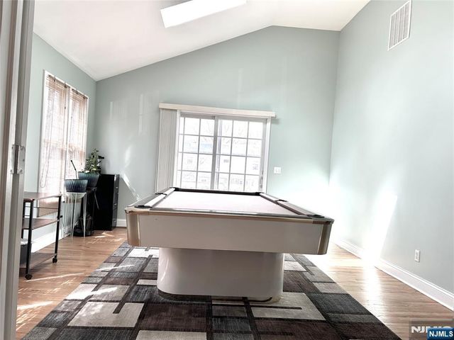 150 Montrose Avenue, South Plainfield, NJ 07080