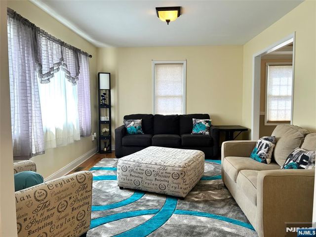 150 Montrose Avenue, South Plainfield, NJ 07080