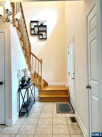 150 Montrose Avenue, South Plainfield, NJ 07080