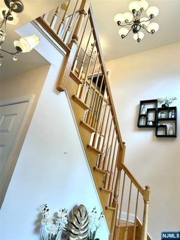 150 Montrose Avenue, South Plainfield, NJ 07080