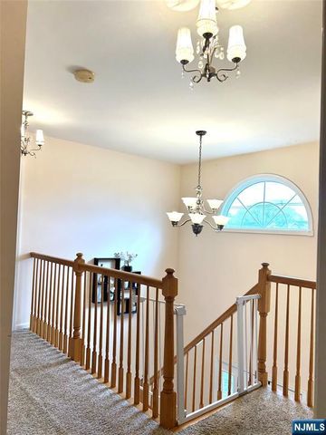 150 Montrose Avenue, South Plainfield, NJ 07080