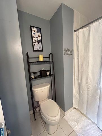 150 Montrose Avenue, South Plainfield, NJ 07080