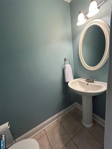 150 Montrose Avenue, South Plainfield, NJ 07080