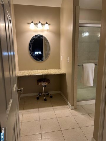 150 Montrose Avenue, South Plainfield, NJ 07080