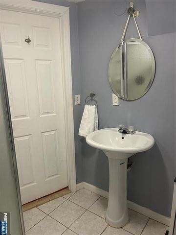 150 Montrose Avenue, South Plainfield, NJ 07080