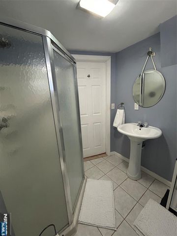 150 Montrose Avenue, South Plainfield, NJ 07080