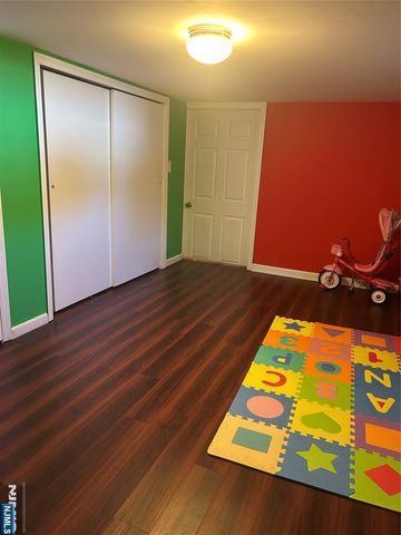 150 Montrose Avenue, South Plainfield, NJ 07080