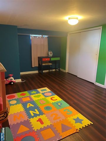 150 Montrose Avenue, South Plainfield, NJ 07080