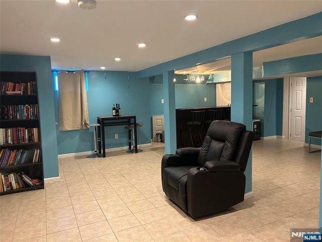 150 Montrose Avenue, South Plainfield, NJ 07080