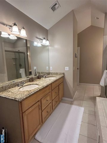 150 Montrose Avenue, South Plainfield, NJ 07080