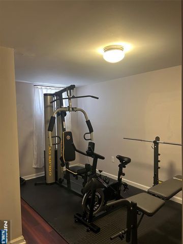 150 Montrose Avenue, South Plainfield, NJ 07080